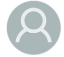 files/Captura_de_pantalla_2026-10-01_161911.png