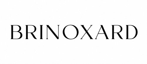 Mi tienda